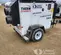 2022 Therm Dynamics TD625 Heater