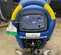 2022 Clarke CA 60 24B ORB Scrubber