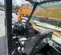 2018 JCB 510-56 Forklift