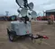 2019 Wacker Neuson LTV6L Portable Light Tower