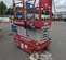 2019 MEC MICRO 19 Scissor Lift