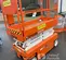 2020 Snorkel S3219E Scissor Lift