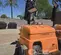 2021 Generac MLTS-2 Portable Light Tower