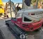 2019 Takeuchi TB235-2R Mini Excavator
