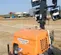 2020 Generac MLT6SKDS Portable Light Tower