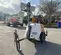2019 Magnum Pro MLT6SM Portable Light Tower