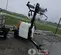 2018 Magnum Pro MLT6SM Portable Light Tower