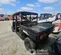 2021 Polaris PRO XD 4000D Utility Vehicle