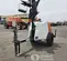 2023 Generac MLTS-4 Portable Light Tower