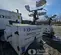 2017 Magnum Pro MLT5080 Portable Light Tower