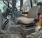 2018 John Deere 710L Backhoe Loader