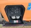 2019 Magnum Pro MLT6SM Portable Light Tower