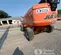 2017 JLG 600S Boom Lift