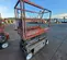 2017 Skyjack SJIII3219 Scissor Lift