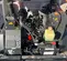 2022 Generac MLTS-4 Portable Light Tower