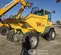 2022 Wacker Neuson DV100