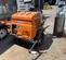 2022 Generac MLT6SMDS Portable Light Tower