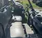 2022 Polaris PRO XD 4000D Utility Vehicle