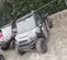 2020 Polaris PRO XD 4000D Utility Vehicle