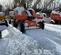 2017 JLG 600S Boom Lift