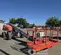 2017 Skyjack SJ61T Boom Lift
