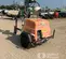 2019 Magnum Pro MLT6SM Portable Light Tower