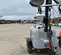 2019 Wacker Neuson LTV6L Portable Light Tower