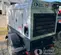 2019 Wacker Neuson G25 T4F Diesel Generator