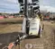 2021 Generac MLTS-2 Portable Light Tower