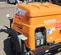 2023 Generac MLT6SMDS Portable Light Tower