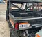2022 Polaris PRO XD 4000D Utility Vehicle