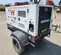 2022 Wacker Neuson G50 T4F Diesel Generator