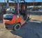 2019 Toyota 8FGU25 Warehouse Forklift