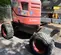 2017 Skyjack SJ46AJ Articulating Boom Lift