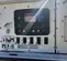 2021 Generac MMG45IF4CAN6 Diesel Generator