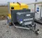 2019 Wacker Neuson E3000LI Ground Heater
