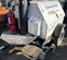 2020 Generac MLT4060MV Portable Light Tower