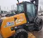 2022 Case 588H Forklift