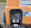 2018 Magnum Pro MLT6SM Portable Light Tower