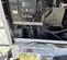 2022 Generac MLT4200IVF4 Portable Light Tower
