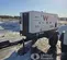 2022 Wacker Neuson G25 T4F Diesel Generator