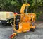 2022 Bandit Industries 65XP Chipper/Stumper