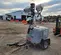 2019 Wacker Neuson LTV6L Portable Light Tower