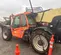 2019 JLG 1055 Forklift