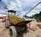 2019 Wacker Neuson DW50