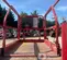 2017 MEC 4046SE Scissor Lift