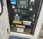 2021 Atlas Copco QAS 25 ID FT4 Diesel Generator