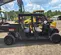 2022 Polaris PRO XD 4000D Utility Vehicle