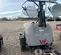 2022 Wacker Neuson LTV6L Portable Light Tower