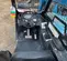 2016 Genie GTH-636 Forklift